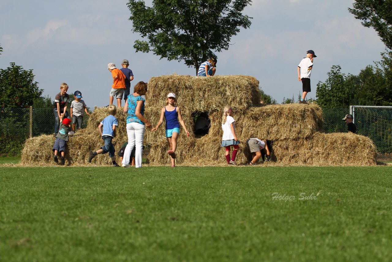 Bild 185 - Kindervogelschiessen am 17.8.12